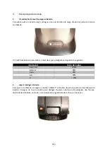 Preview for 255 page of wayscral EVERYWAY E-200 Original Instructions Manual