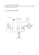 Preview for 261 page of wayscral EVERYWAY E-200 Original Instructions Manual