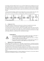 Предварительный просмотр 13 страницы wayscral EVERYWAY E-250 Manual