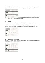 Предварительный просмотр 22 страницы wayscral EVERYWAY E-250 Manual