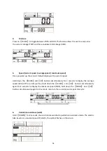 Preview for 51 page of wayscral EVERYWAY E-250 Manual