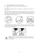 Preview for 69 page of wayscral EVERYWAY E-250 Manual