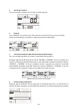 Предварительный просмотр 111 страницы wayscral EVERYWAY E-250 Manual