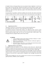 Preview for 132 page of wayscral EVERYWAY E-250 Manual