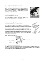 Предварительный просмотр 134 страницы wayscral EVERYWAY E-250 Manual