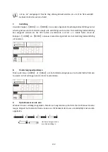 Preview for 172 page of wayscral EVERYWAY E-250 Manual