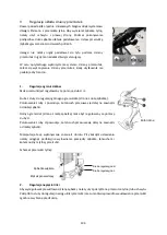 Preview for 194 page of wayscral EVERYWAY E-250 Manual