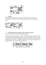 Preview for 201 page of wayscral EVERYWAY E-250 Manual