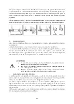 Preview for 223 page of wayscral EVERYWAY E-250 Manual