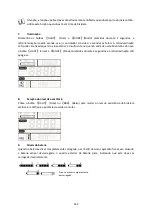 Предварительный просмотр 233 страницы wayscral EVERYWAY E-250 Manual