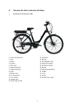 Предварительный просмотр 7 страницы wayscral EVERYWAY E-300 Manual