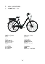 Предварительный просмотр 71 страницы wayscral EVERYWAY E-300 Manual