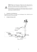 Предварительный просмотр 94 страницы wayscral EVERYWAY E-300 Manual