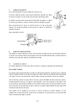 Предварительный просмотр 111 страницы wayscral EVERYWAY E-300 Manual