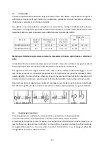 Предварительный просмотр 140 страницы wayscral EVERYWAY E-300 Manual