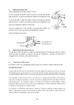 Предварительный просмотр 143 страницы wayscral EVERYWAY E-300 Manual