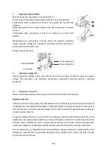 Предварительный просмотр 207 страницы wayscral EVERYWAY E-300 Manual