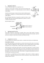 Предварительный просмотр 239 страницы wayscral EVERYWAY E-300 Manual