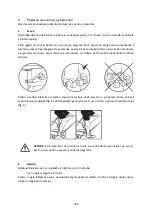 Предварительный просмотр 266 страницы wayscral EVERYWAY E-300 Manual