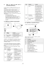 Preview for 5 page of wayscral Everyway E-350 Original Manual