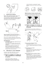 Preview for 7 page of wayscral Everyway E-350 Original Manual