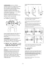 Preview for 9 page of wayscral Everyway E-350 Original Manual