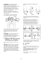 Preview for 56 page of wayscral Everyway E-350 Original Manual