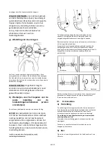 Preview for 68 page of wayscral Everyway E-350 Original Manual