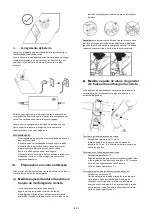 Preview for 78 page of wayscral Everyway E-350 Original Manual