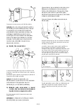 Preview for 80 page of wayscral Everyway E-350 Original Manual