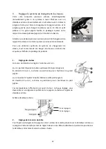 Предварительный просмотр 12 страницы wayscral EVERYWAY E-450 Series Original Instructions Manual