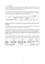 Предварительный просмотр 93 страницы wayscral EVERYWAY E-450 Series Original Instructions Manual