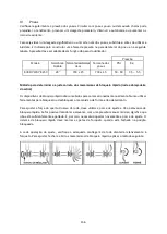 Предварительный просмотр 156 страницы wayscral EVERYWAY E-450 Series Original Instructions Manual