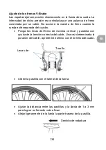 Preview for 134 page of wayscral EVERYWAY E-50 Original Manual