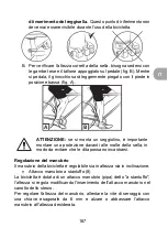 Preview for 167 page of wayscral EVERYWAY E-50 Original Manual