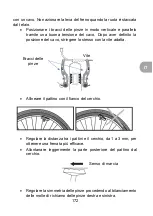 Preview for 172 page of wayscral EVERYWAY E-50 Original Manual