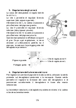 Preview for 175 page of wayscral EVERYWAY E-50 Original Manual