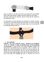 Preview for 206 page of wayscral EVERYWAY E-50 Original Manual