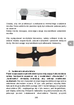 Preview for 245 page of wayscral EVERYWAY E-50 Original Manual