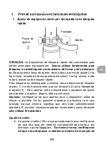 Preview for 282 page of wayscral EVERYWAY E-50 Original Manual