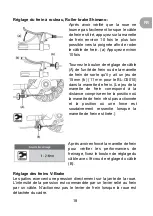 Предварительный просмотр 18 страницы wayscral EVERYWAY E-CARRIER Manual