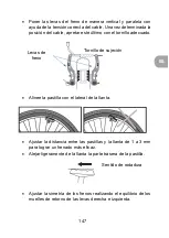 Preview for 147 page of wayscral EVERYWAY E-CARRIER Manual