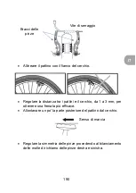 Preview for 190 page of wayscral EVERYWAY E-CARRIER Manual