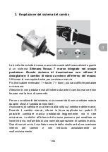 Preview for 193 page of wayscral EVERYWAY E-CARRIER Manual