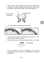 Предварительный просмотр 233 страницы wayscral EVERYWAY E-CARRIER Manual