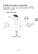 Preview for 255 page of wayscral EVERYWAY E-CARRIER Manual