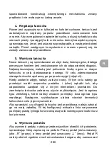 Preview for 280 page of wayscral EVERYWAY E-CARRIER Manual