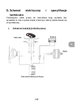 Preview for 299 page of wayscral EVERYWAY E-CARRIER Manual