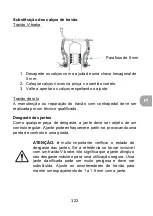 Предварительный просмотр 322 страницы wayscral EVERYWAY E-CARRIER Manual