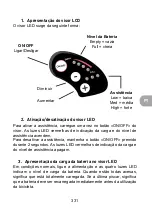 Preview for 331 page of wayscral EVERYWAY E-CARRIER Manual